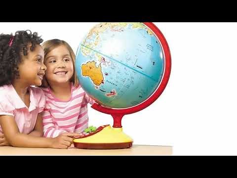 Episode 1: Turning our eyes to our Earth: Space, Mysteries, and Explanations