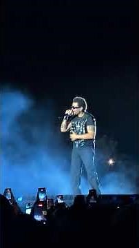 The Weeknd - Niágara Falls - Lisboa Day 1 - 2026 - live - Portugal