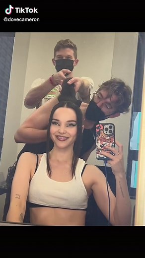 aaahhh.!! thank you @mtv !!! 🫶🏻👽🪷🔈