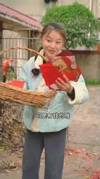 "Girl Finds Hidden Money in an Old Envelope 😲💸 | Mini Woodworking Toy | Art • Craft • Skills"