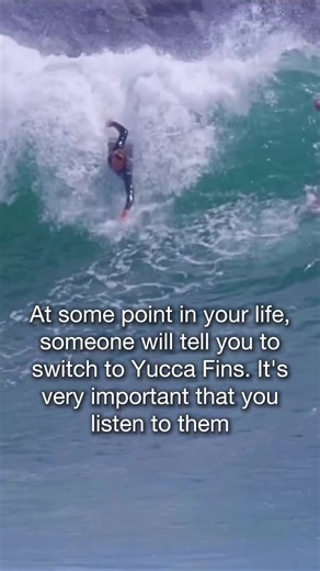 Discover the Truth About Bodyboarding Techniques
