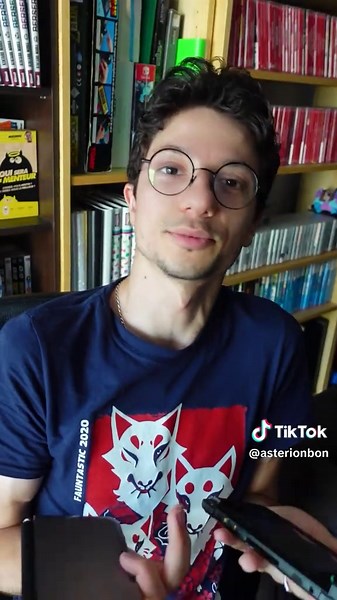 Problèmes avec ma 3DS : que faire ?