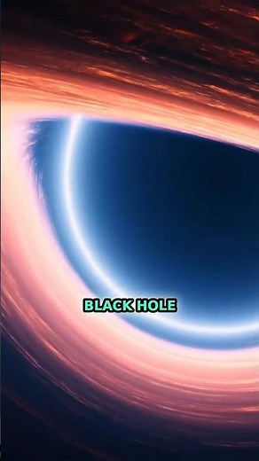 Black Hole Entropy w/ Brian Cox