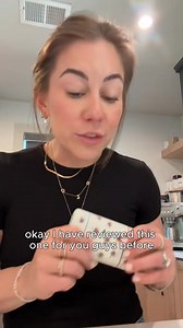 50K views · 2.1K reactions | Shop Shawn's favorite deodorant with code SHAWN20OFF ♻️ Single-use plastic free  Made from 98% natural ingredients  No aluminum salts or parabens. 朗 Rated 'Excellent' with over 60,000 five star reviews  100% Effective - 30 day money-back guarantee  Delivered straight to your door when you need it | Shawn Johnson East | Facebook