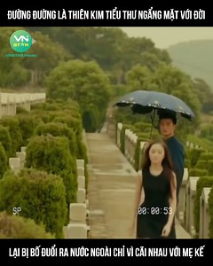 408K views · 10K reactions | Review phim hay: Vì sao đông ấm, vì sao hạ mát #review #phim #drama ©️ Nội dung được sản xuất bởi Vnstar Media #VnstarMedia #Vnstarnetwork | SSG Gaming | Facebook