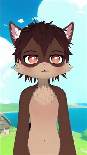 mon prime je crois #vtuber