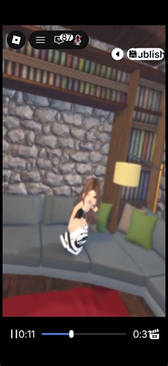 ScreenRecording 01 23 2026 14 01 34 1