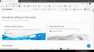 Autodesk_Educational_Software_License_Process