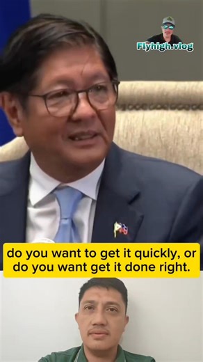 do you want to get it quickly, or do you want get it done right. #viralpost2025シ2025 #reelschallengereelschallenge #post2025シ #viralpost2025 #followerseveryone #reelsfypシ #reelschallenge #videoviral #OFW #OnlyInThePhilippines | KUYA JLA VLOG