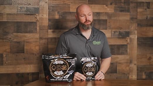 Know why Healthy Weight is a high performance weight gainer.