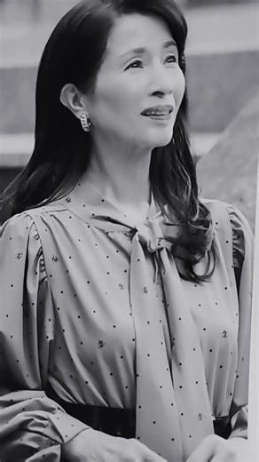 🍓松原智恵子 日活三人娘