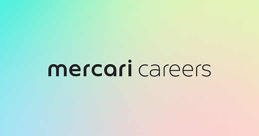 Students & New Graduates | 株式会社メルカリ - 採用情報