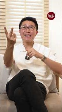 ทำไมคนจีนไม่ชอบอาบน้ำ? #ไทยคำจีนคำ #หนาว #คนจีน #อาบน้ำ #ฤดูหนาว #จีน #shortsviral #shorts #short