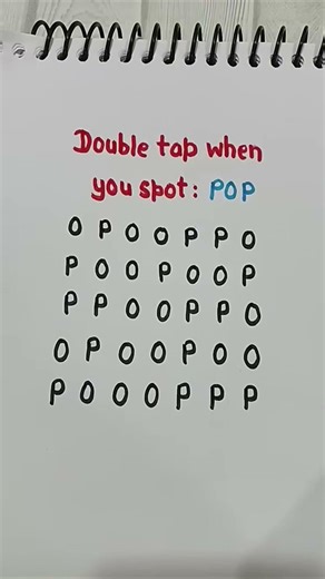Double tap when you spot pop😅😂🤣#ytshorts#viral#trending#yputubeshorts
