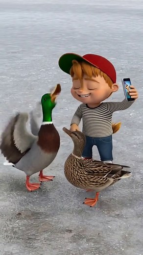 Alvin Seville (@alvinredseville)’s videos with Originalton - Alvin Seville