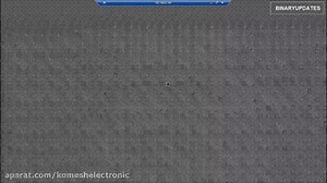 Remote Desktop from Windows 10 to Raspberry Pi 3