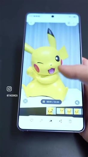 Horizontal Lock | Fan | Galaxy S26 Ultra | Samsung