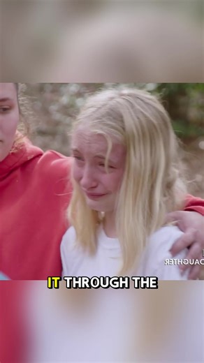 #MamaJuneand#Pumpkingo#motheranddaughter #familycrisis#fouyou | mama june