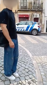 RESK12 on Instagram: "Estilo 🇧🇷 Processo completo no Youtube."