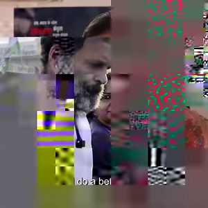 119K views · 424 shares | Tahera Rahman is the first full-time TV...