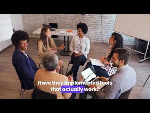 Hiring Operations & Systems Roles Expert Tips