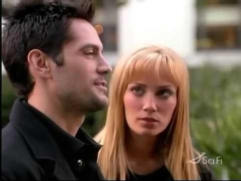 Special Unit 2 S02E06 The Rocks