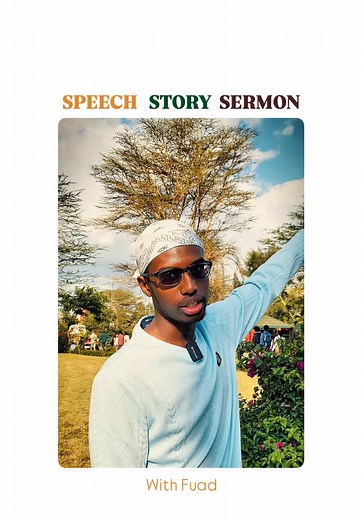 There’s nothing we enjoy more than engaging our students in more than the debates and speeches but also challenges that help think outside the box! 🙌🏽😂 If given the word; SKY, would you choose to give a story, sermon or speech! 😃😃