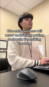 Transform Your Standing Desk Experience in Civil Engineering #EngineeringLife #Corporate