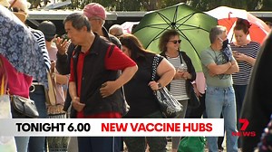 7NEWS Brisbane on Reels