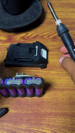 Solder Paste: Essential Tools Explained
