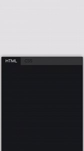 2K views · 430 reactions | New By @coding_hub25 : Follow for more Unique Ideas #html #css #javascript #coding #programming #fullstackdevelopment #frontenddeveloper #codinglife #webdevelopment | Unique Ideas | Facebook