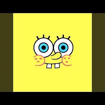 SPONGEBOB THEME SONG (TRAP)