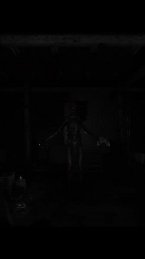 DEVOUR – This pig is truly insane!