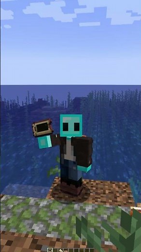 This Mod Lets You Open PORTALS In Minecraft