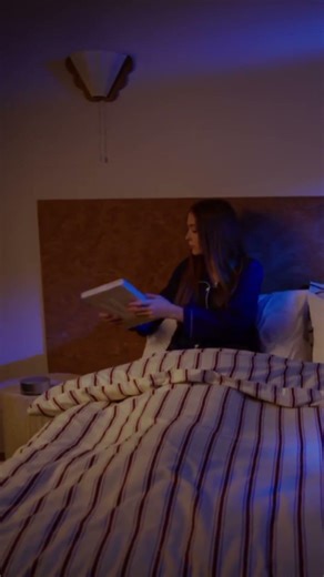 Now on Kickstarter: Banala Sleep Pro - Fall Asleep Faster. Sleep Deeper.