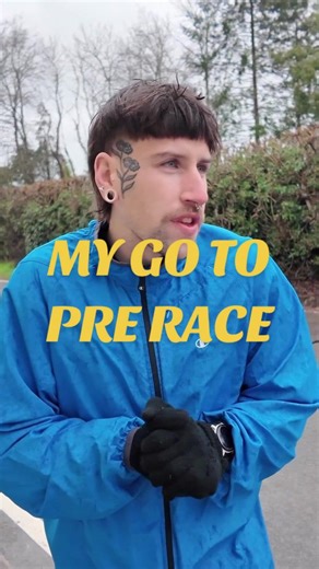 Pre-Race Tips for Success: Shrewsbury 5K