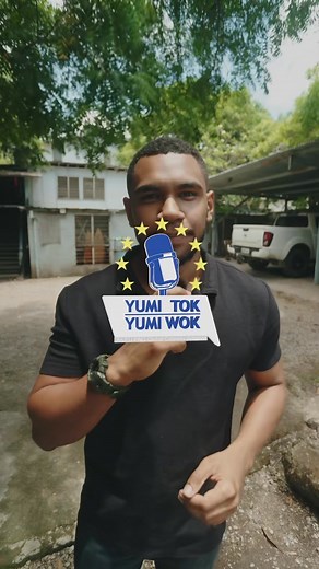 17K views · 801 reactions | Hi guys, catch me on the first episode of...