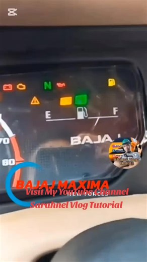 SarahneL Vlogs on TikTok