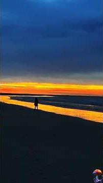 Anglesea Great Ocean Road