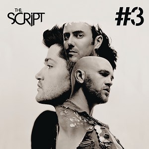 #3 (Deluxe Version) by The Script on Apple Music
