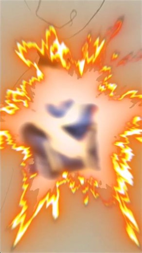 I Tried Drawing Deku… This Happened ⚡✏️ #deku #dekuau #anime