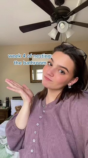 daisy ruth on TikTok