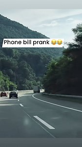 245K views · 5.2K reactions | #phonetap | Phone Fun Factory | Facebook