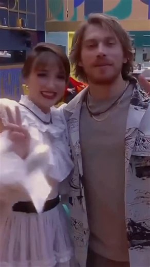 Aldo Tamez De Nigris on Instagram: "Te mando un abrazote mi Elaine🫂 #teamaldo #aldotequieroadentro"