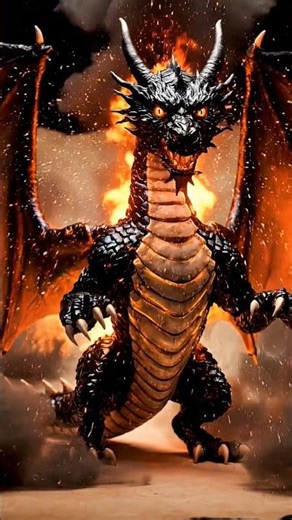 From Sketch to Reality: 2D Drawings Turn Into INSANE 3D Creatures😱😱