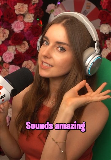 Corsair: The GOAT of Gaming Peripherals