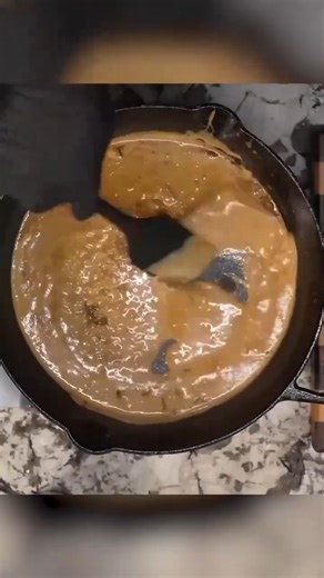 Why Shredding Your Own Cheese Makes All the Difference in Pasta Dishes! #reels #food #cooking | Smokin' and Grillin' with AB