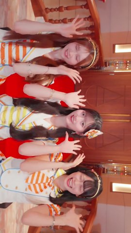 Everyday、カチューシャ - AKB48 2026 夏の予感