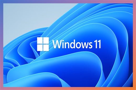 How to upgrade windows 10 to 11 | Download Windows 11