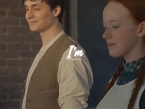 46K views · 4.1K reactions | Marvin Gaye | Charlie Puth ft. Meghan Trainor | Ғ ᴄ ᴋ ᴍ ᴏ ᴏ ᴅ | Facebook